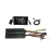 RisunMotor 24 MOSFET Sine Wave 100A