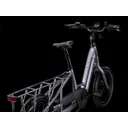 Trek Fetch+ 2 - Image 2
