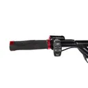 Kaabo Mantis King GT - Image 5