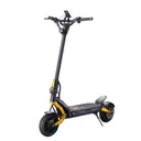 Kaabo Mantis King GT - Image 8
