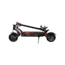 Kaabo Mantis King GT - Image 7