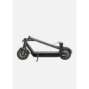 Engwe Y10 - Image 6