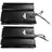 King Song S19 Battery Pack Kit (1776Wh)