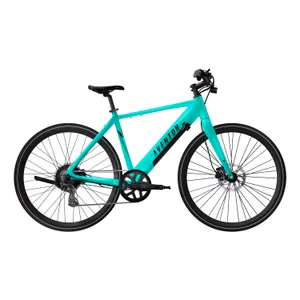 Aventon Pace 500.3 (Blue Steel)