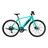 Aventon Pace 500.3 (Basalt)