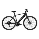 Aventon Pace 500.3 (Blue Steel) - Image 2