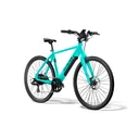 Aventon Pace 500.3 (Blue Steel) - Image 4