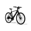 Aventon Pace 500.3 (Blue Steel) - Image 3
