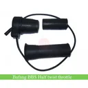 Wuxing FT76X Half-Twist Throttle - Image 2