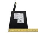 AMORGE 72V 20S6P 24Ah 180A (EVE 40P) - Image 4