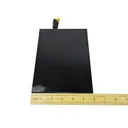 AMORGE 72V 20S6P 24Ah 180A (EVE 40P) - Image 5