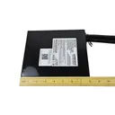 AMORGE 72V 20S6P 24Ah 180A (EVE 40P) - Image 6