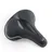 Eahora Seat Saddle I - Juliet / Luna / Terra