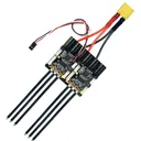 FLIPSKY Dual Mini FSESC 6.7 Pro - Image 2