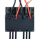 FLIPSKY Dual Mini FSESC 6.7 Pro - Image 3