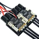 FLIPSKY Dual Mini FSESC 6.7 Pro - Image 4