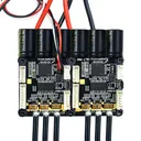 FLIPSKY Dual Mini FSESC 6.7 Pro - Image 1