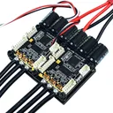 FLIPSKY Dual Mini FSESC 6.7 Pro - Image 5