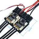 FLIPSKY Dual Mini FSESC 6.7 Pro - Image 8