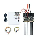 FLIPSKY Dual Mini FSESC 6.7 Pro - Image 7