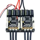 FLIPSKY Dual Mini FSESC 6.7 Pro - Image 6