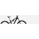 Canyon Spectral:ON CFR - Image 2