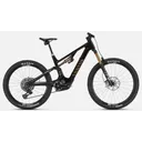 Canyon Spectral:ON CFR