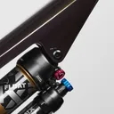 Canyon Spectral:ON CFR - Image 8