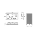 Fardriver ND721000-B36 - Image 3