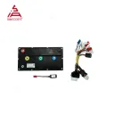 Fardriver ND721000-B36