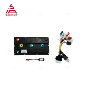 Fardriver ND721000-B36