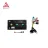 Fardriver ND721000-B36