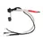Arctic Leopard XE Pro Battery Discharge Connector Assembly