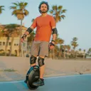 InMotion V8S - Image 2
