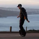 InMotion V8S - Image 7