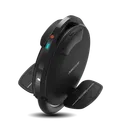 InMotion V8S - Image 9