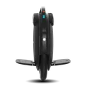 InMotion V8S - Image 8