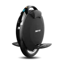 InMotion V8S - Image 10