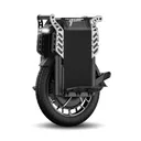 King Song F22 Pro - Image 2