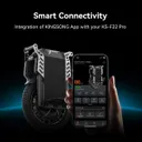 King Song F22 Pro - Image 7