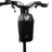 Varla Handlebar Bag