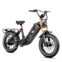 Eahora Juliet Pro - Image 2