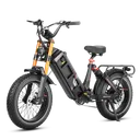 Eahora Juliet Pro - Image 3
