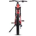 Biktrix Juggernaut FS XD Mullet - Image 5