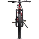 Biktrix Juggernaut FS XD Mullet - Image 6