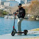 GOTRAX G4 - Image 2