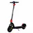 GOTRAX G4