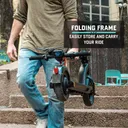 GOTRAX G4 - Image 5