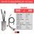 Wuxing 20X Half-Twist Throttle