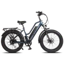 Biktrix Stunner LT 8 - Image 4